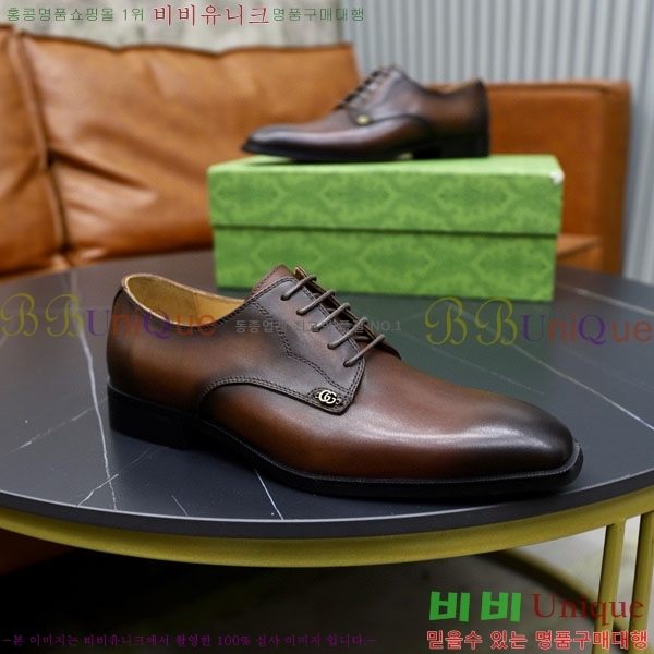 ���� ���� ĳ�־� ���� ���� GT5444103