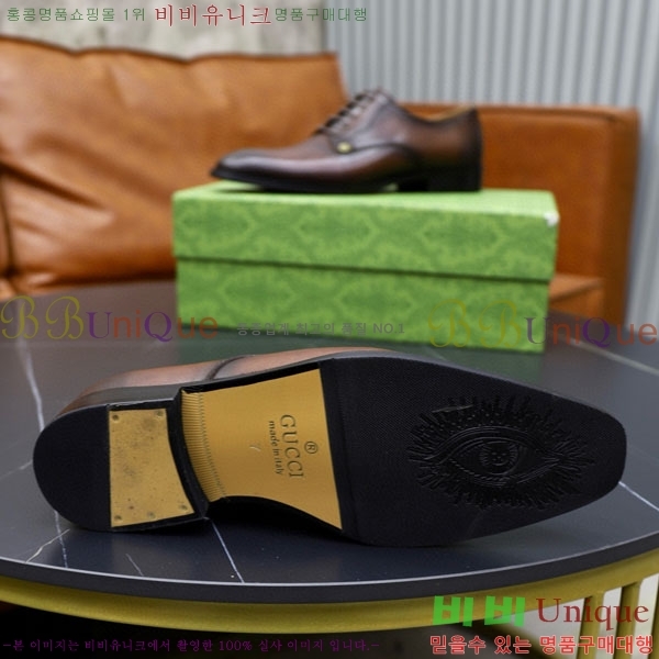 ���� ���� ĳ�־� ���� ���� GT5444103