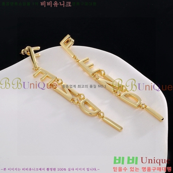 ��� �Ͱ��� FE66778-1