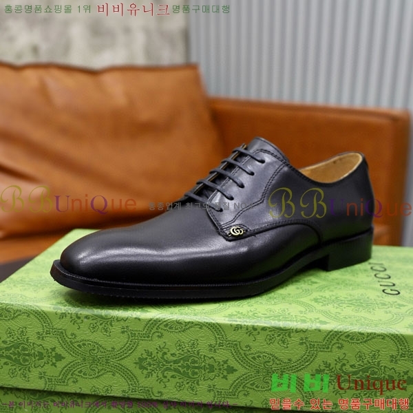 ���� ���� ĳ�־� ���� ���� GT5444103-1