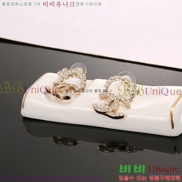 ���� �Ͱ��� CH00116510-17