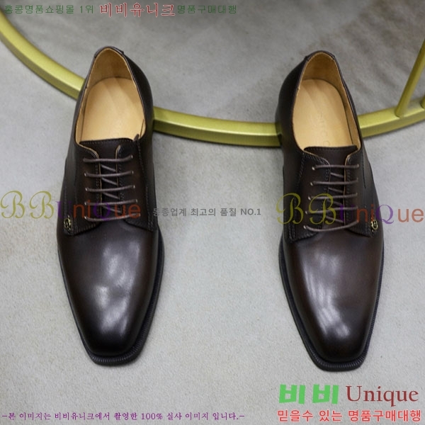 ���� ���� ĳ�־� ���� ���� GT5444103-2