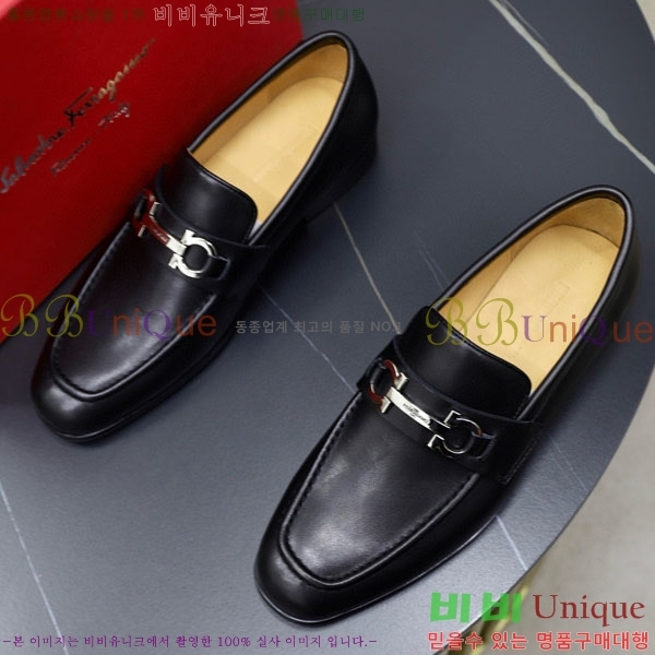 ���� ��󰡸� ĳ�־� ���� ���� 31FE14770-1