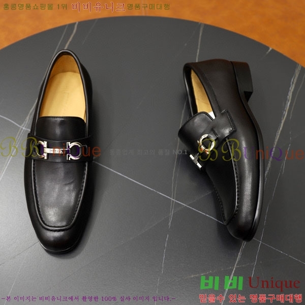 ���� ��󰡸� ĳ�־� ���� ���� 31FE14770-1