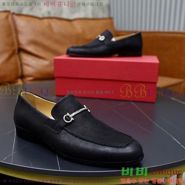 ���� ��󰡸� ĳ�־� ���� ���� 31FE14770-2