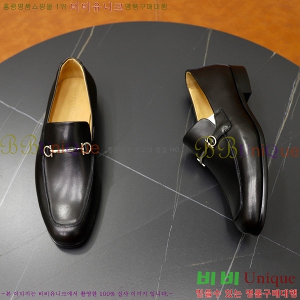 ���� ��󰡸� ĳ�־� ���� ���� 31FE14770-3