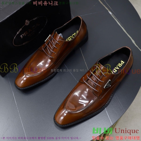 ���� ����� ĳ�־� ���� PR5807763