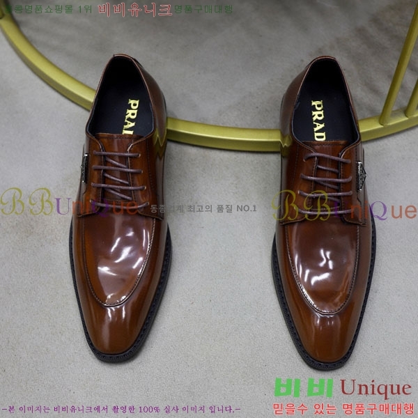 ���� ����� ĳ�־� ���� PR5807763