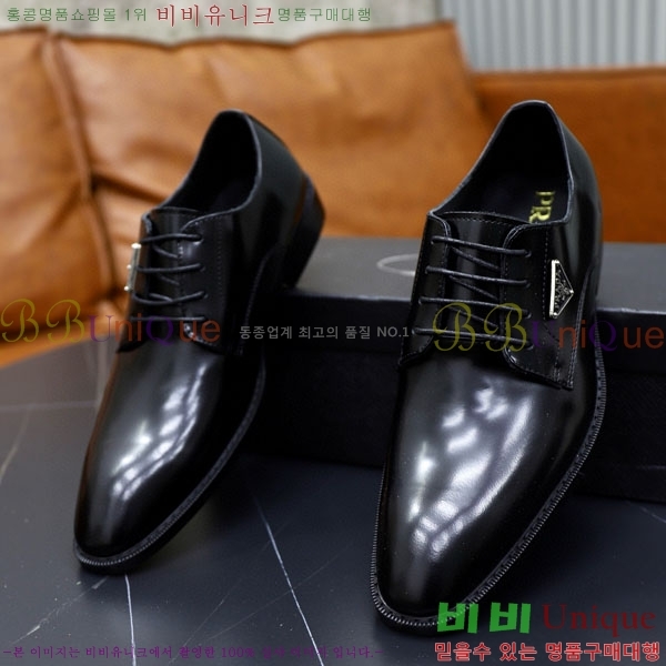 ���� ����� ĳ�־� ���� PR5807763-5