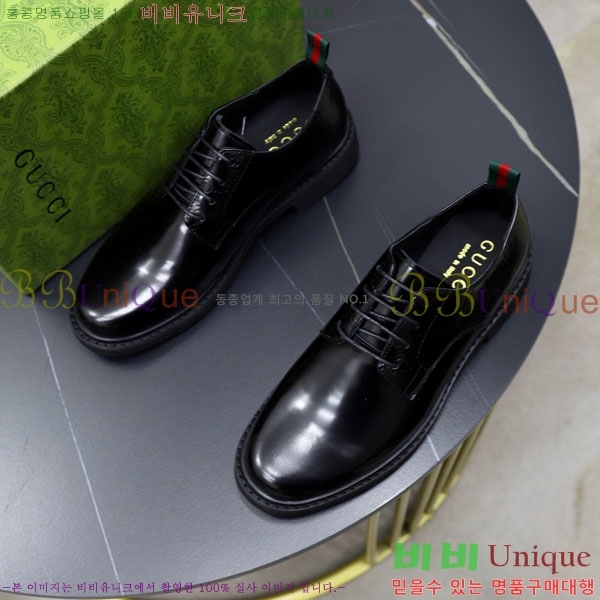 ���� ���� ĳ�־� ���� ���� GT544880