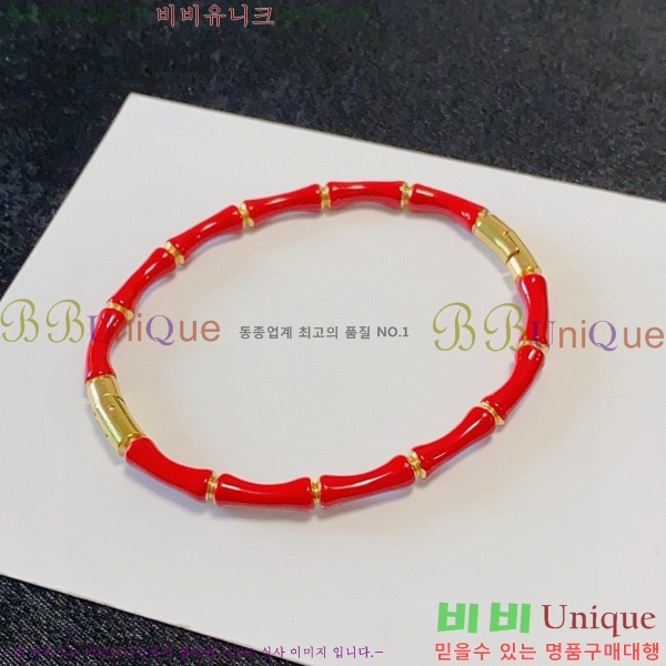 ���� ���� G12U433088-2