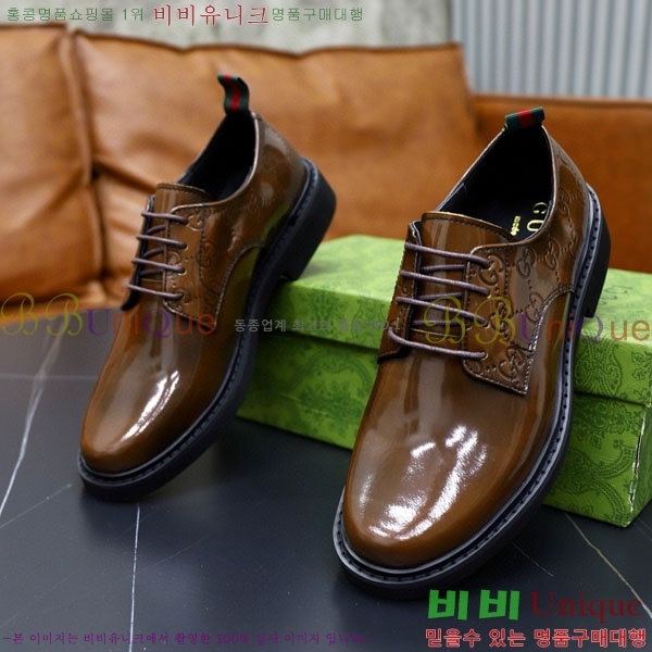 ���� ���� ĳ�־� ���� ���� GT544880-1