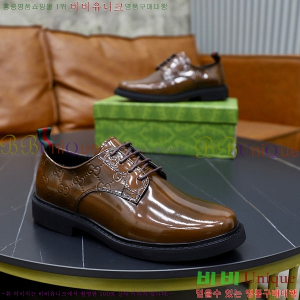 ���� ���� ĳ�־� ���� ���� GT544880-1