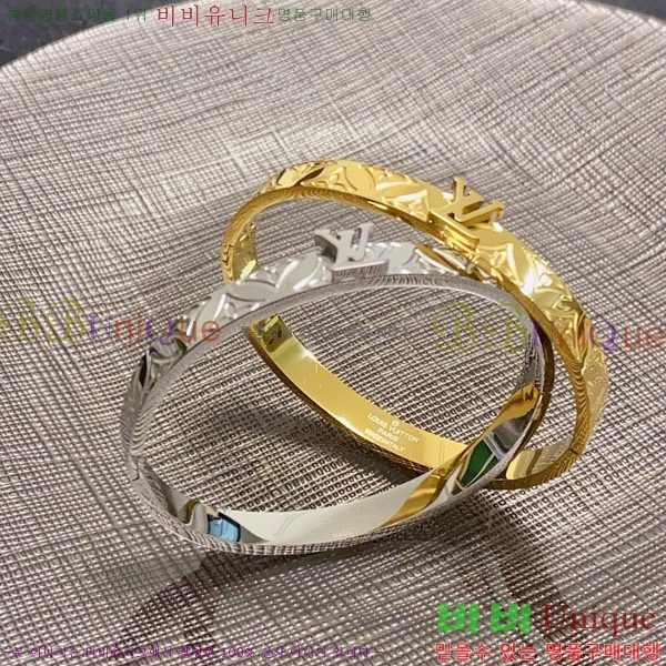 ���̺��� ���� LV796277-6