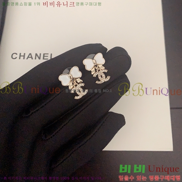 ���� �Ͱ��� CH00155440-2