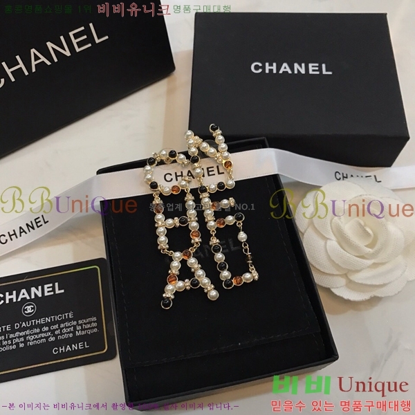 ���� �Ͱ��� CH00155440-3