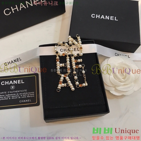 ���� �Ͱ��� CH00155440-3