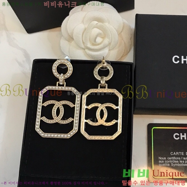 ���� �Ͱ��� CH00155440-4