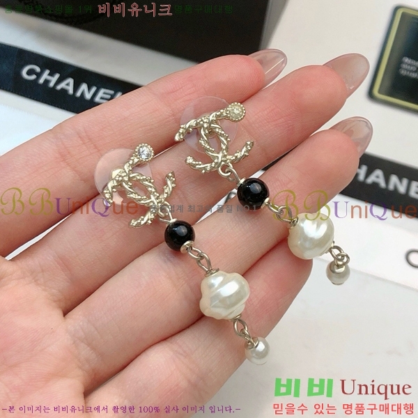 ���� �Ͱ��� CH00155440-9