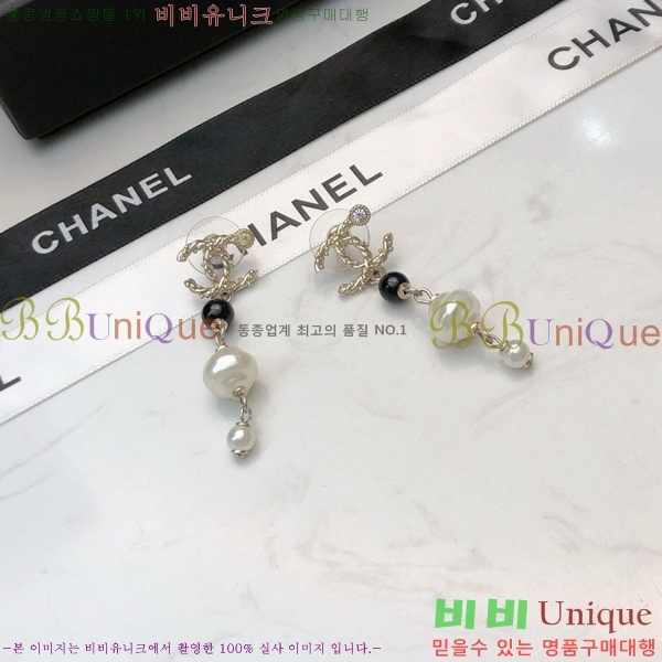 ���� �Ͱ��� CH00155440-9