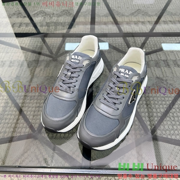 ���� ����� ����Ŀ�� PR5804220-1