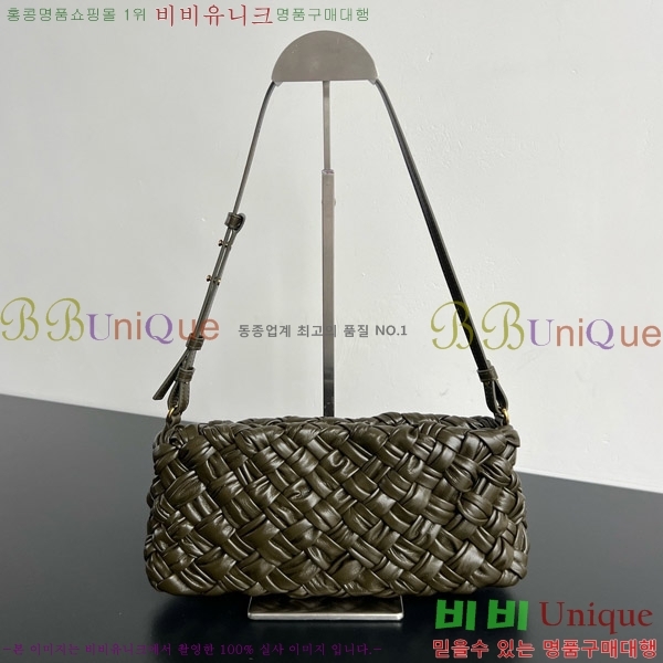 #���װ�����Ÿ ī���޷� ���� ��� �� 785780-103