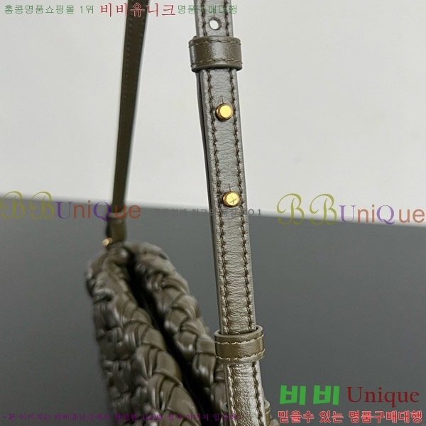 #���װ�����Ÿ ī���޷� ���� ��� �� 785780-103