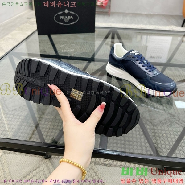 ���� ����� ����Ŀ�� PR5804220-3