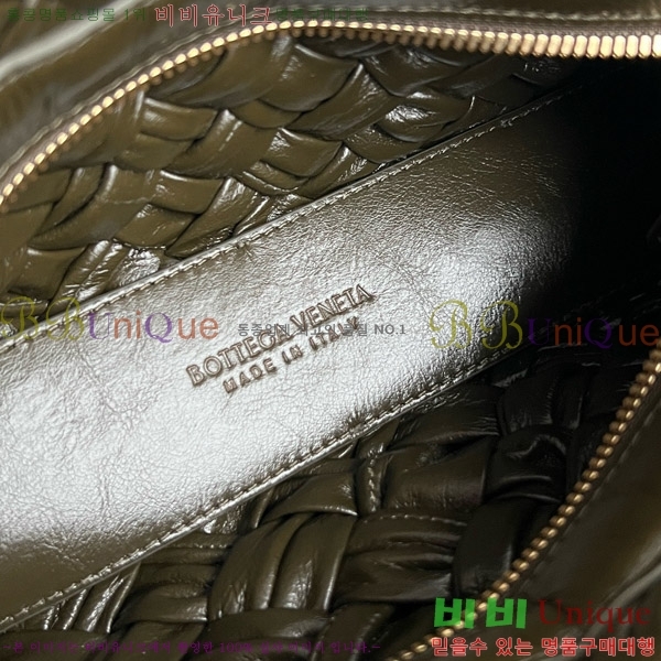 #���װ�����Ÿ ī���޷� ���� ��� �� 785780-103