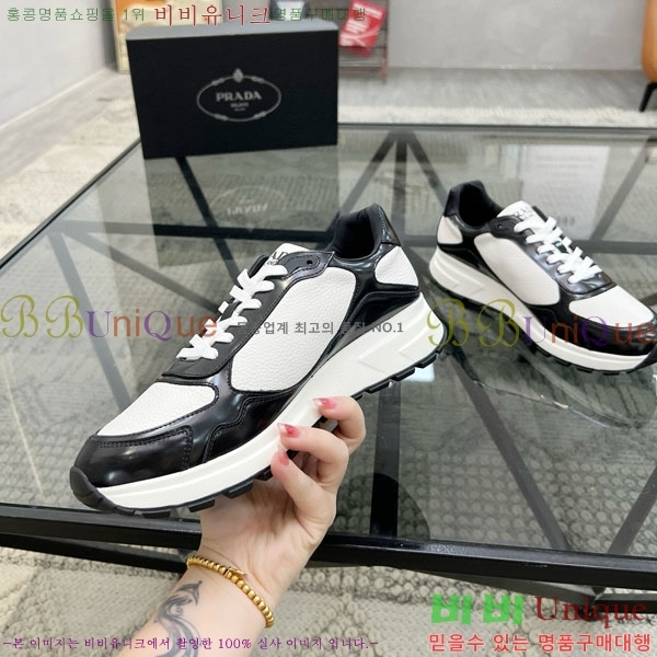 ���� ����� ����Ŀ�� PR5804220-4