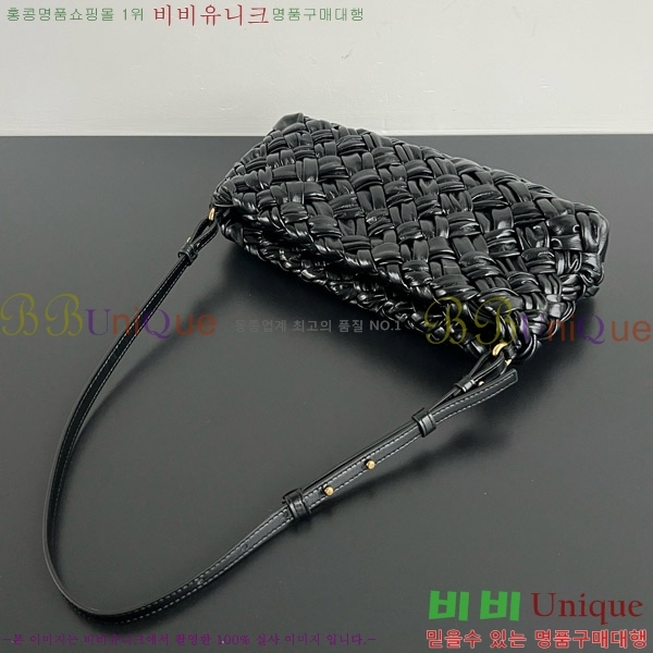 #���װ�����Ÿ ī���޷� ���� ��� �� 785780-102