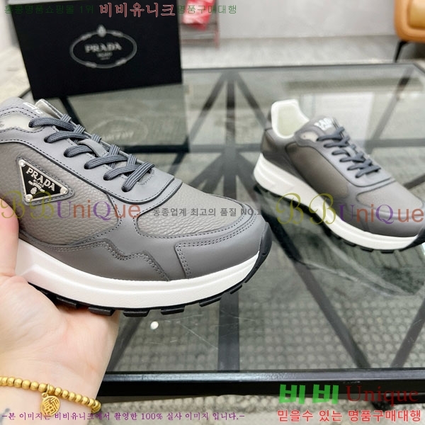 ���� ����� ����Ŀ�� PR5804220-5