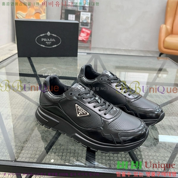 ���� ����� ����Ŀ�� PR5804220-6