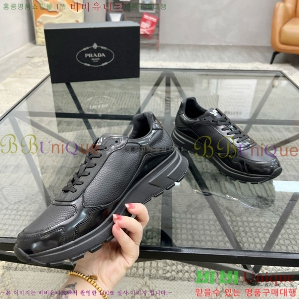 ���� ����� ����Ŀ�� PR5804220-6