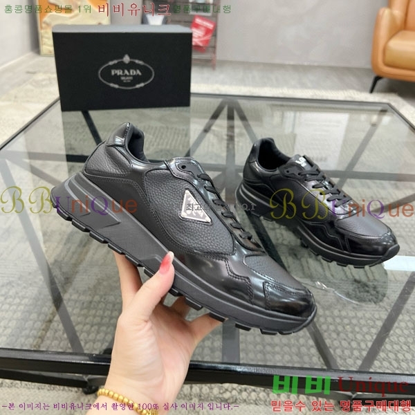 ���� ����� ����Ŀ�� PR5804220-6