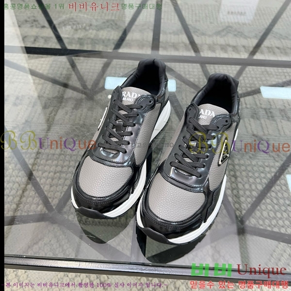 ���� ����� ����Ŀ�� PR5804220-4