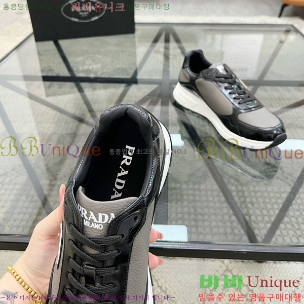 ���� ����� ����Ŀ�� PR5804220-4