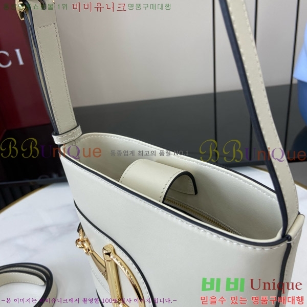 #���� 73 �̴� ��Ŷ�� 833665-104