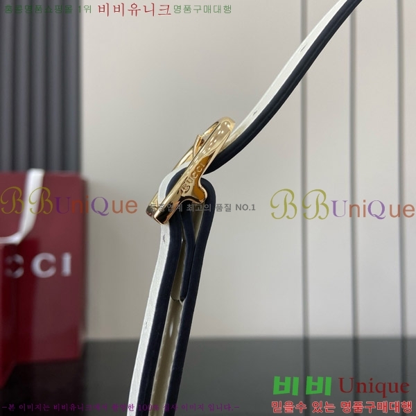 #���� 73 �̴� ��Ŷ�� 833665-104