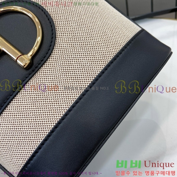 #���� 73 �̴� ��Ŷ�� 833665-101