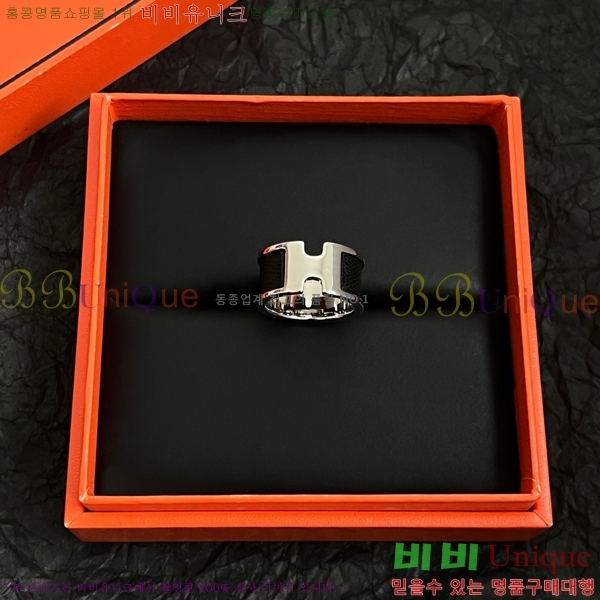 �����޽� ���� H8901177-4