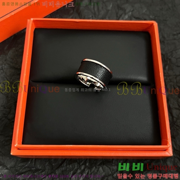 �����޽� ���� H8901177-4