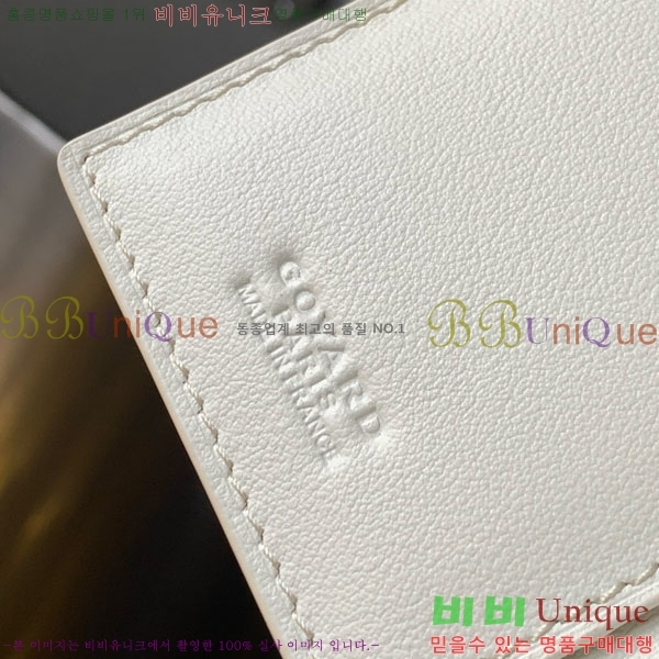 #���ߵ� �� �ǿ��� ī�� ���� GY958711-7