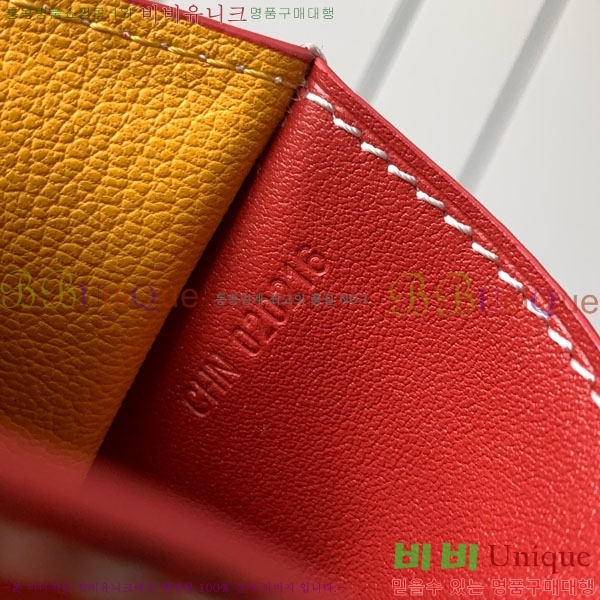 #���ߵ� �� �ǿ��� ī�� ���� GY958711-5