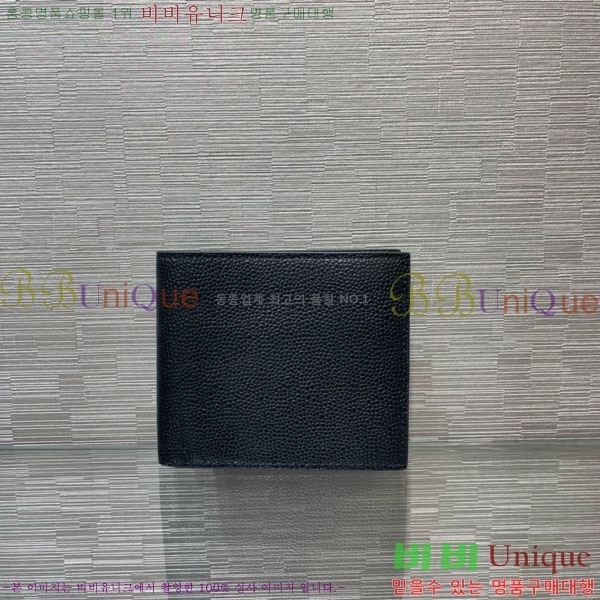 #����� ���� ��� �׷��� ���� ���� ī�� ���� 63521-100