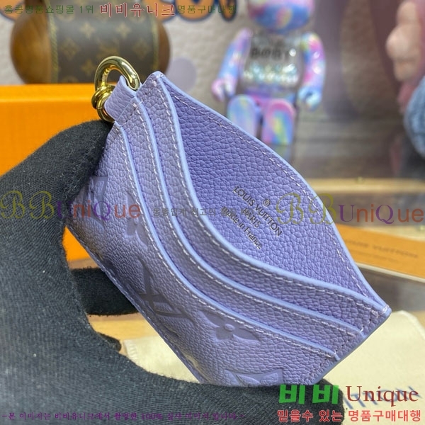 #���̺��� LV �� ī�� Ȧ�� M12180-104