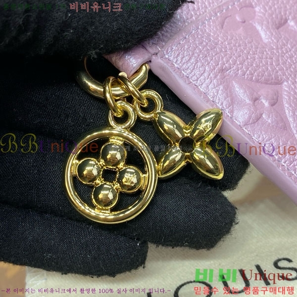 #���̺��� LV �� ī�� Ȧ�� M12180-105