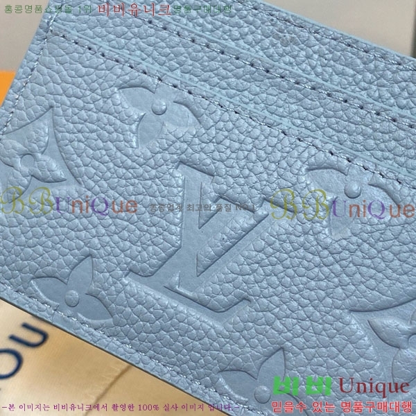 #���̺��� LV �� ī�� Ȧ�� M12180-201