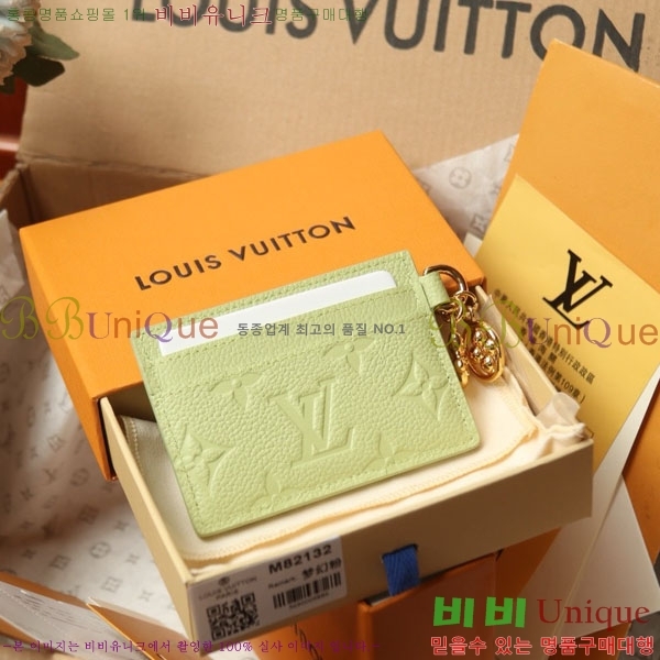 #���̺��� LV �� ī�� Ȧ�� M12180-203