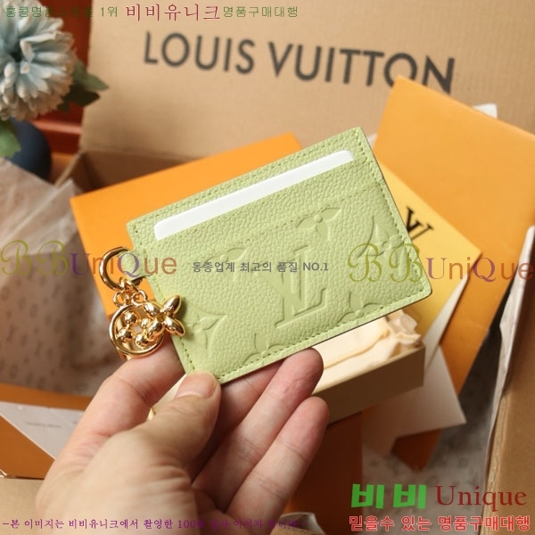 #���̺��� LV �� ī�� Ȧ�� M12180-203